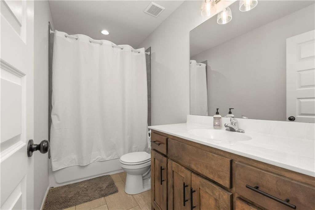 1005 NW 4th Street — photo 18