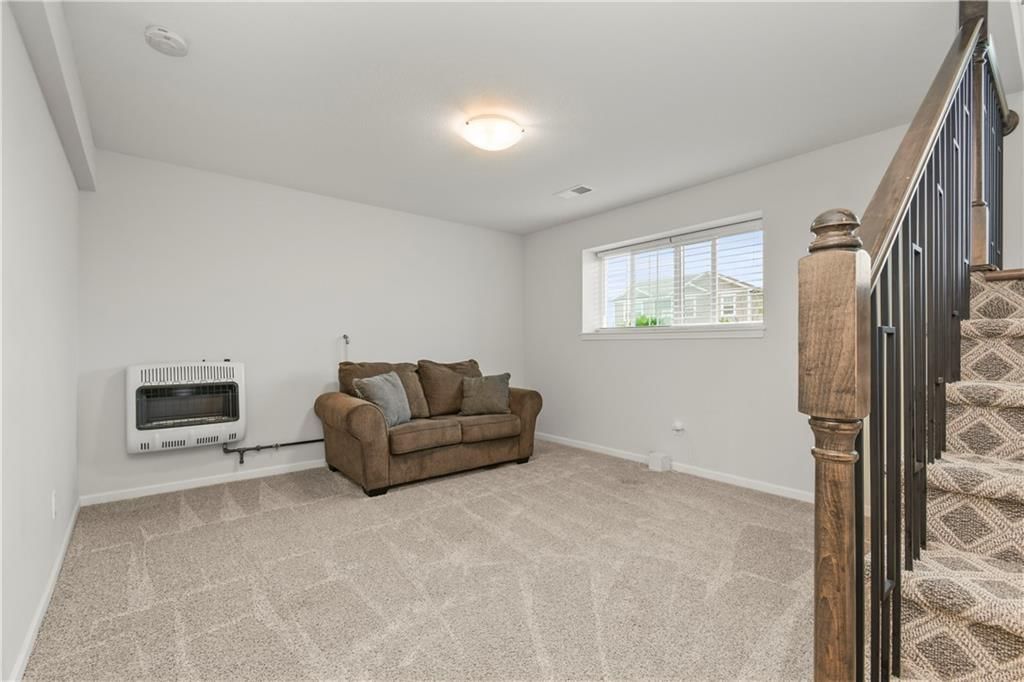 1005 NW 4th Street — photo 20