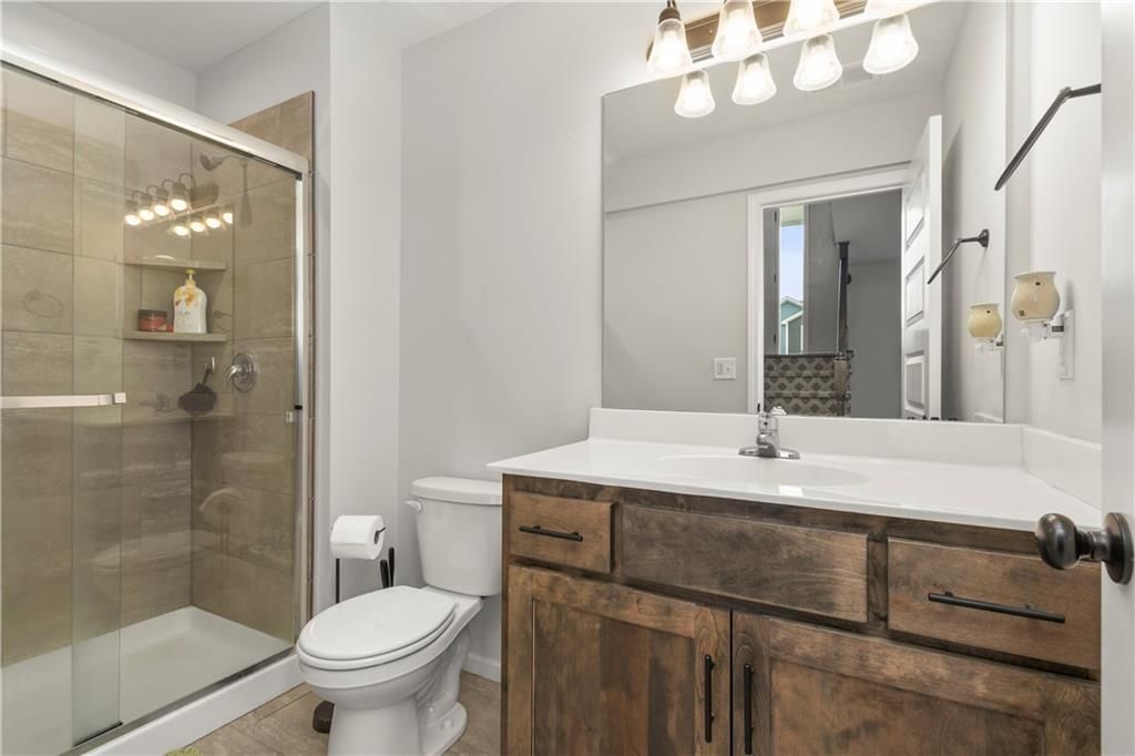 1005 NW 4th Street — photo 22