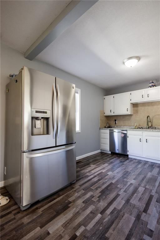 611 S Banyon Street — photo 6