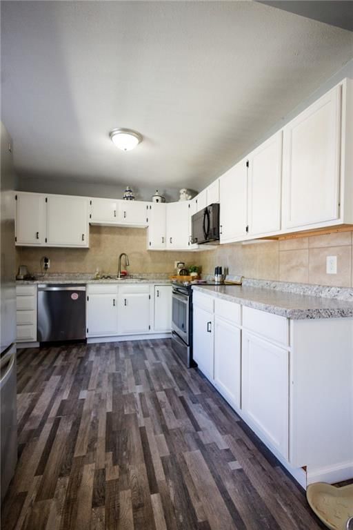 611 S Banyon Street — photo 8