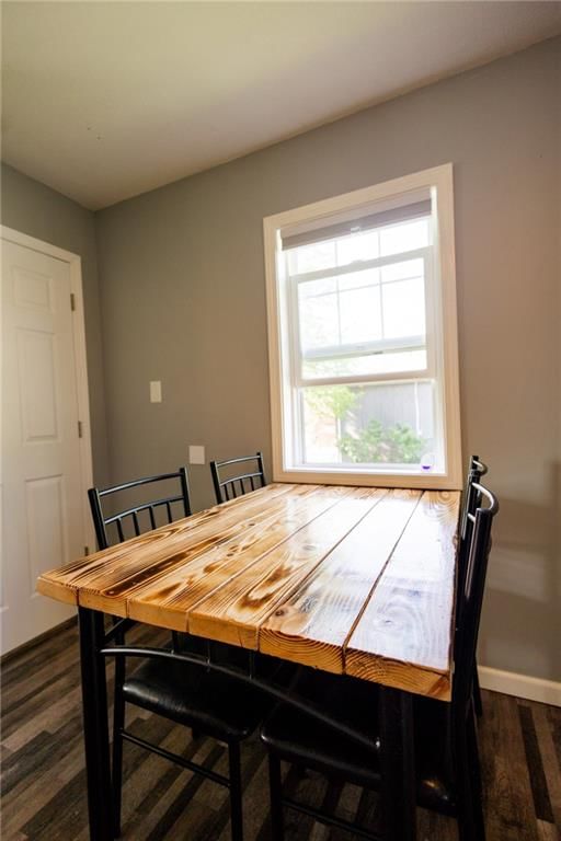 611 S Banyon Street — photo 10