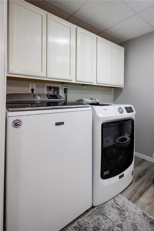 611 S Banyon Street — photo 11
