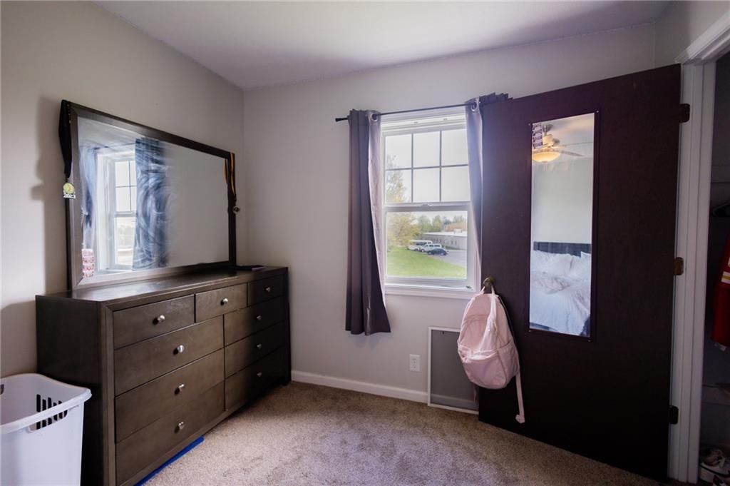 611 S Banyon Street — photo 12