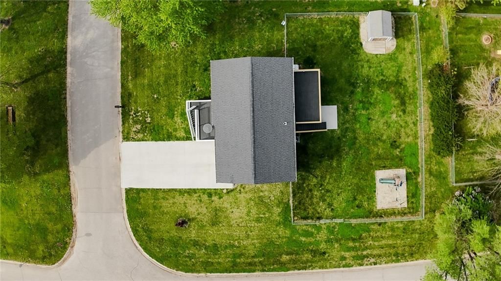 611 S Banyon Street — photo 14
