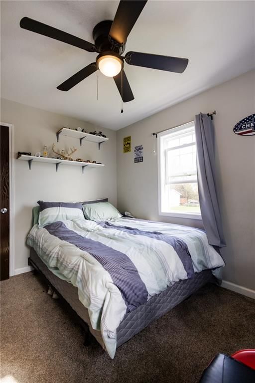 611 S Banyon Street — photo 15