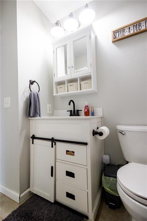 611 S Banyon Street — photo 19