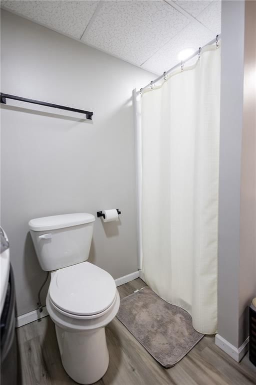 611 S Banyon Street — photo 21
