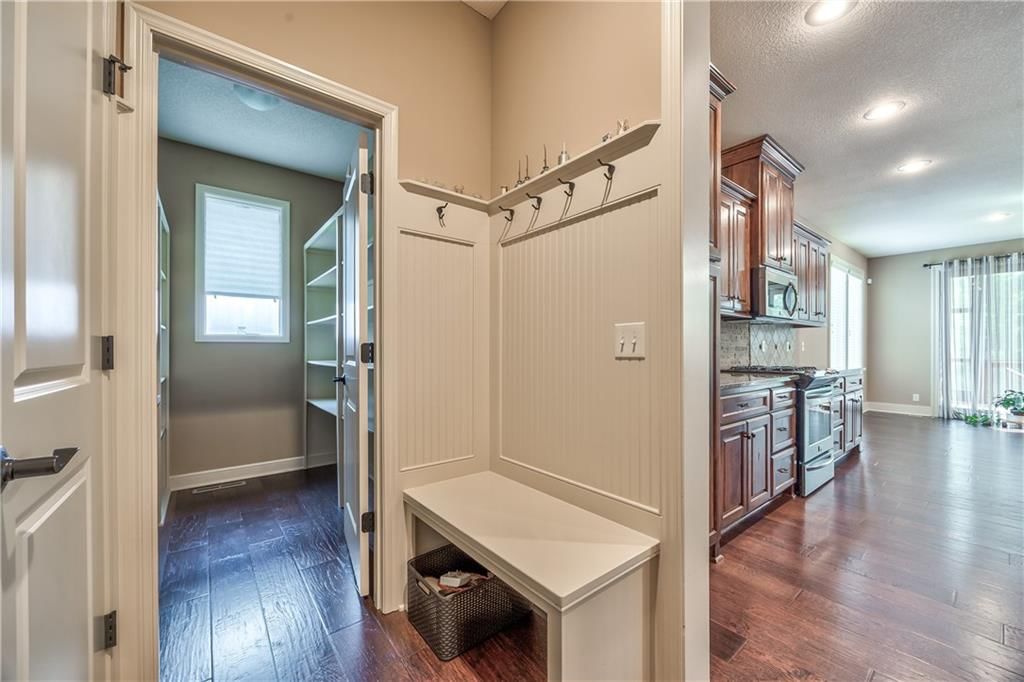 20952 W 113th Place — photo 9