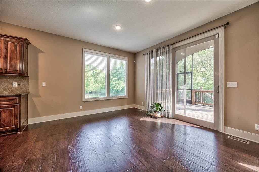 20952 W 113th Place — photo 13