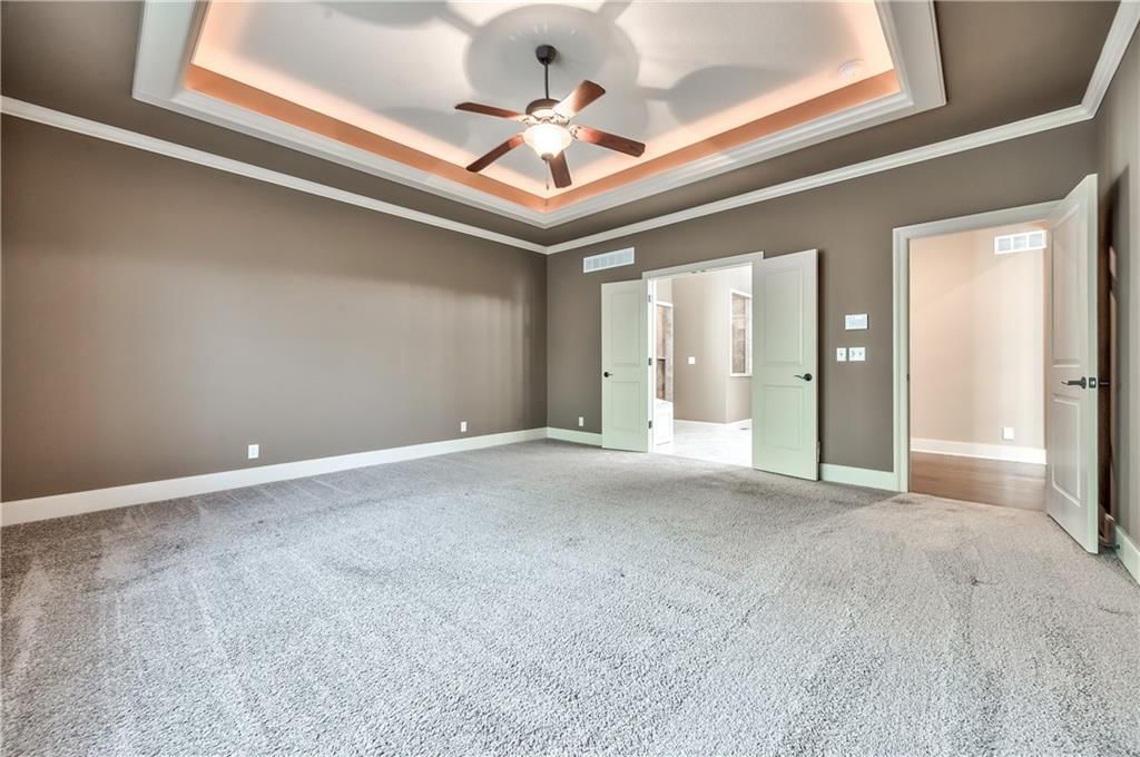 20952 W 113th Place — photo 15