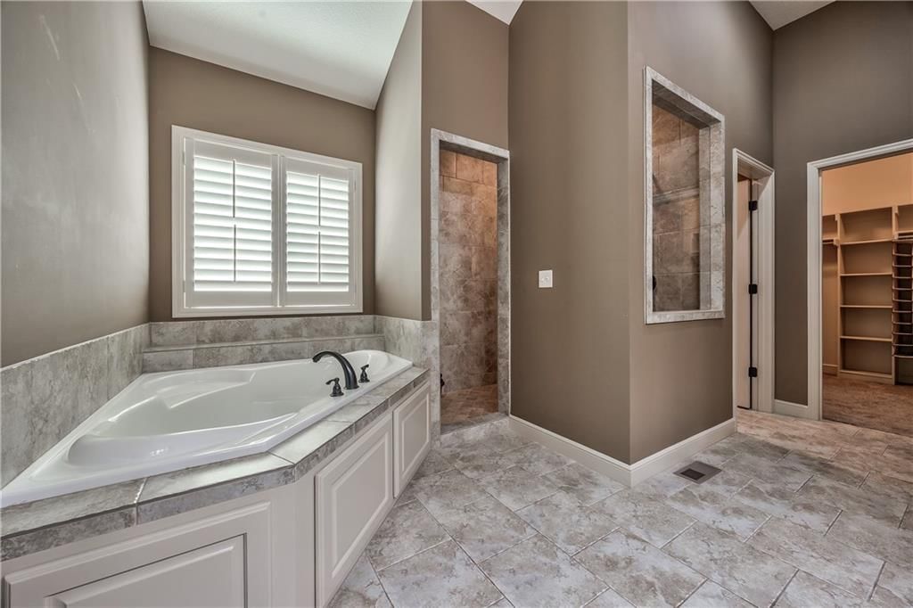 20952 W 113th Place — photo 17
