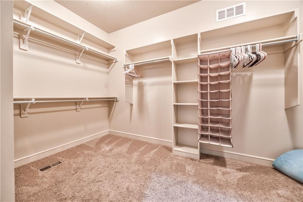 20952 W 113th Place — photo 18