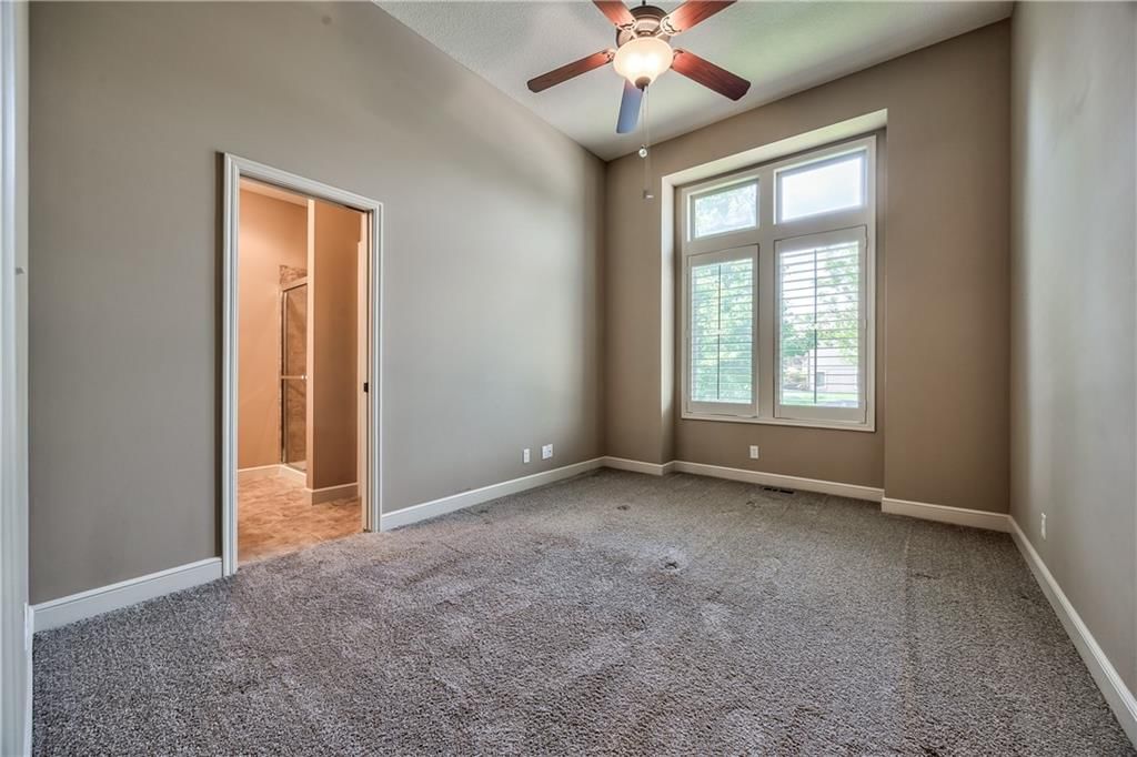 20952 W 113th Place — photo 21