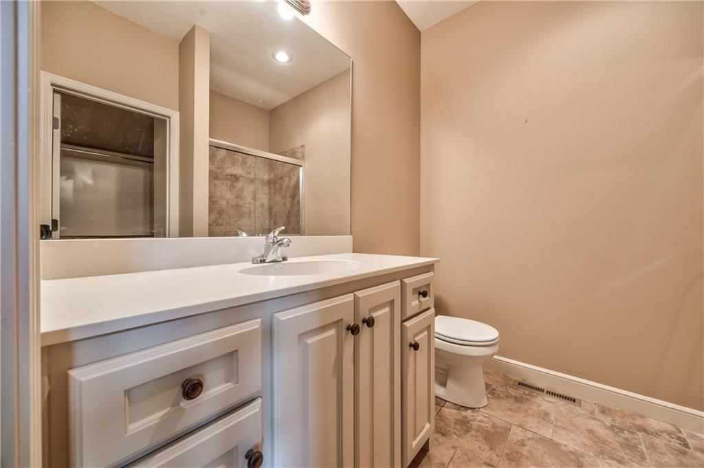 20952 W 113th Place — photo 22