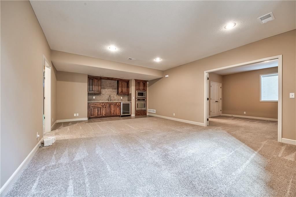 20952 W 113th Place — photo 26