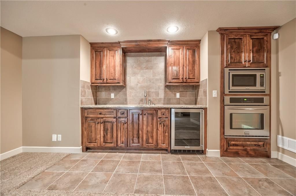 20952 W 113th Place — photo 27