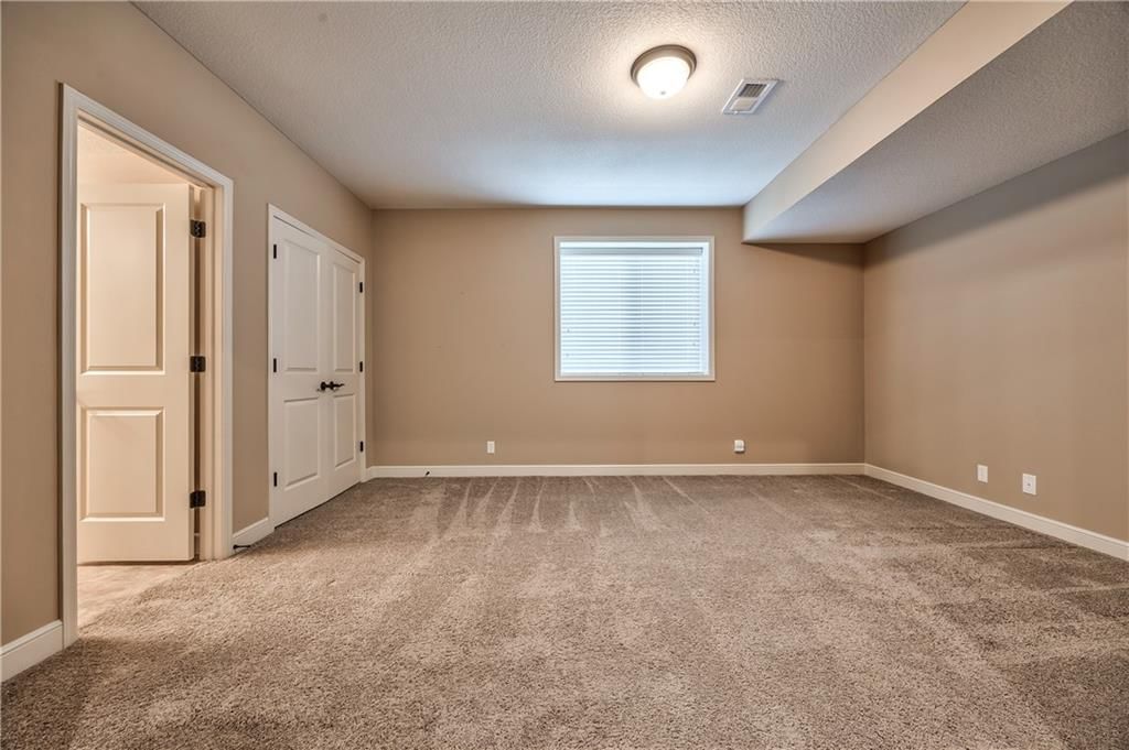 20952 W 113th Place — photo 28