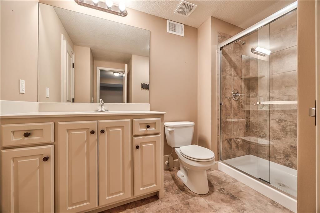 20952 W 113th Place — photo 29