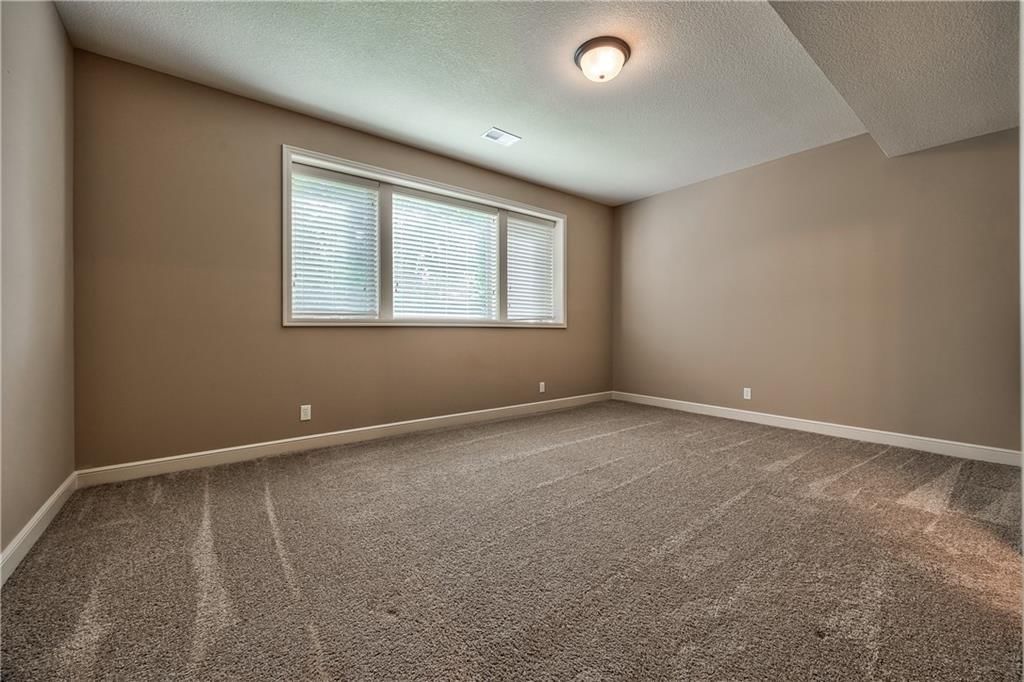 20952 W 113th Place — photo 30