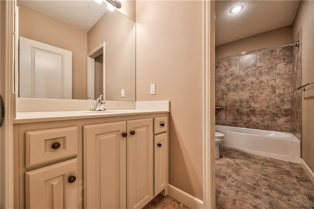 20952 W 113th Place — photo 31