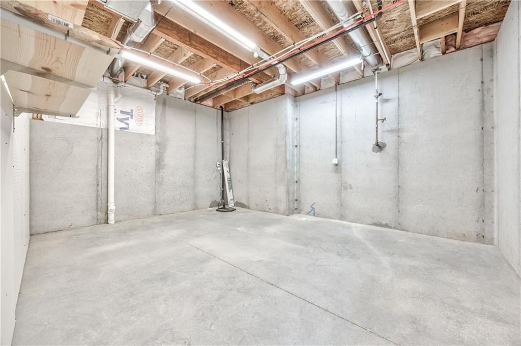 20952 W 113th Place — photo 33