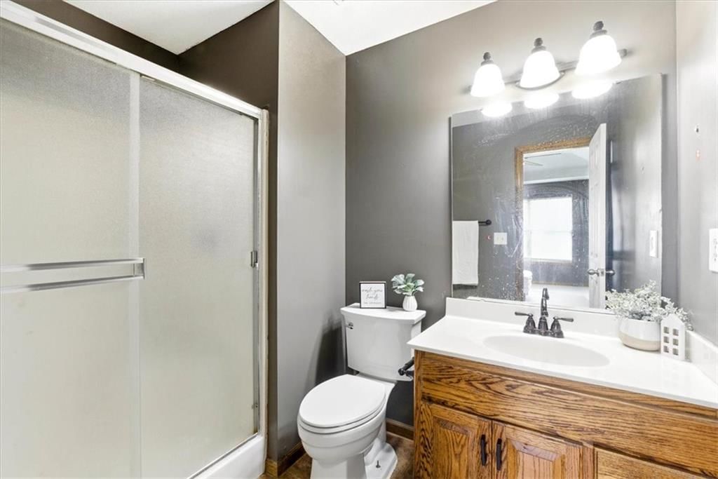 706 SW Woodland Circle — photo 12