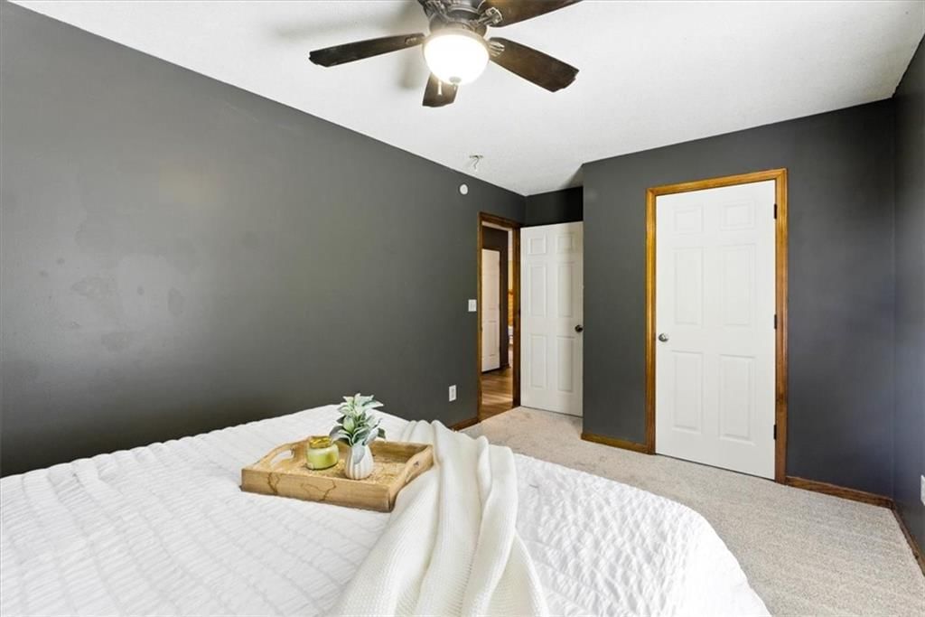 706 SW Woodland Circle — photo 14