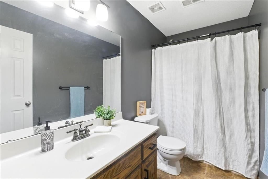 706 SW Woodland Circle — photo 15