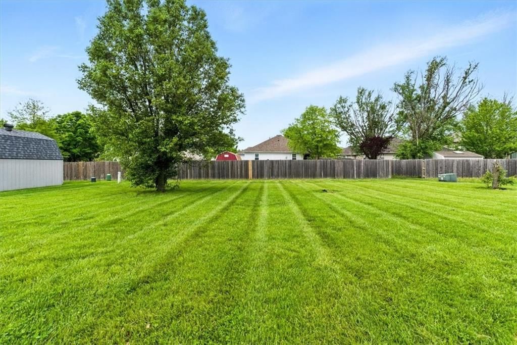 706 SW Woodland Circle — photo 19