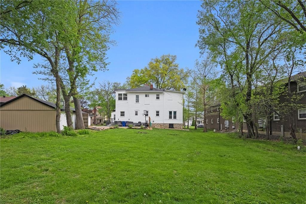 Photo 40 of 51 - 510 E Park Street