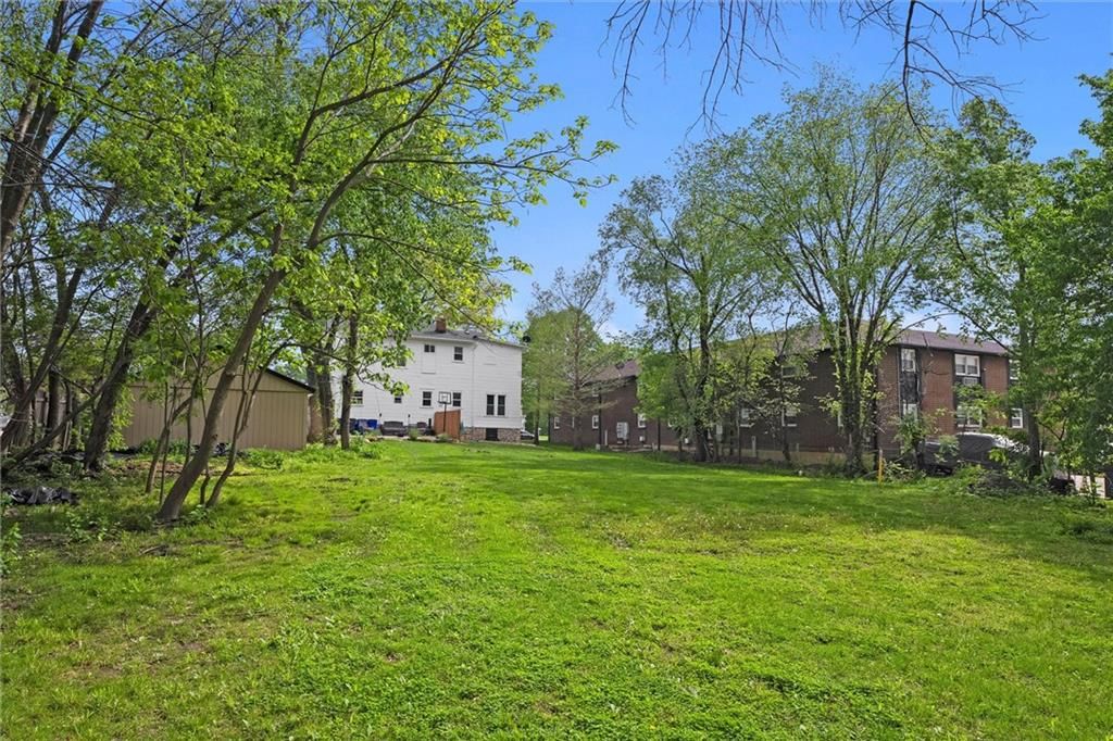 Photo 41 of 51 - 510 E Park Street