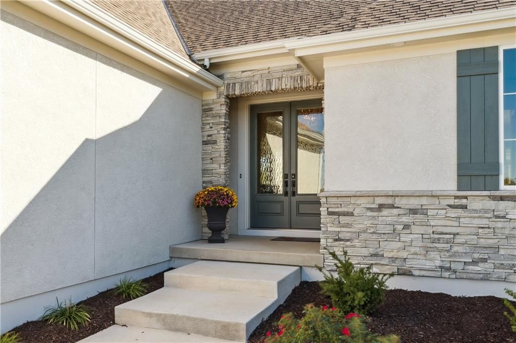 10303 W 151 Terrace — photo 4