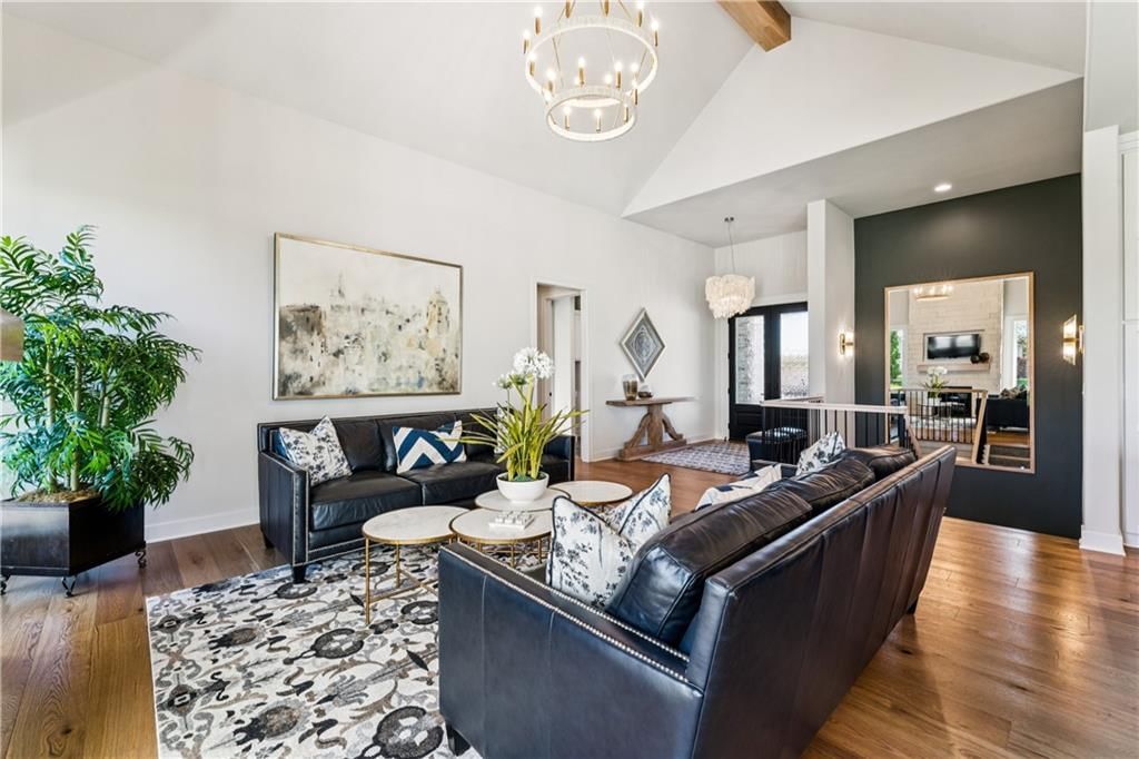 10303 W 151 Terrace — photo 9