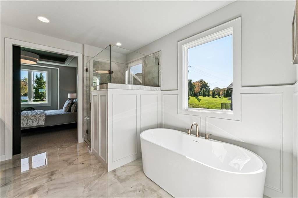 10303 W 151 Terrace — photo 30