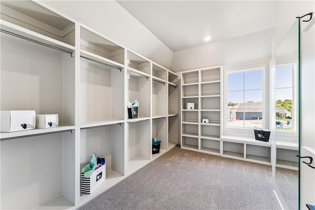 10303 W 151 Terrace — photo 32