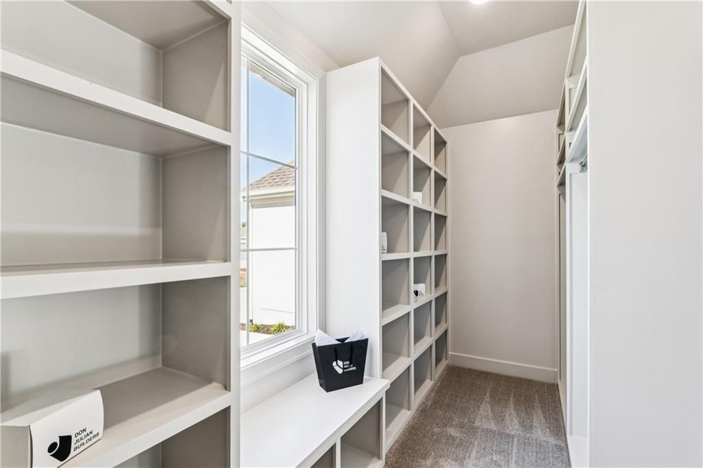 10303 W 151 Terrace — photo 33