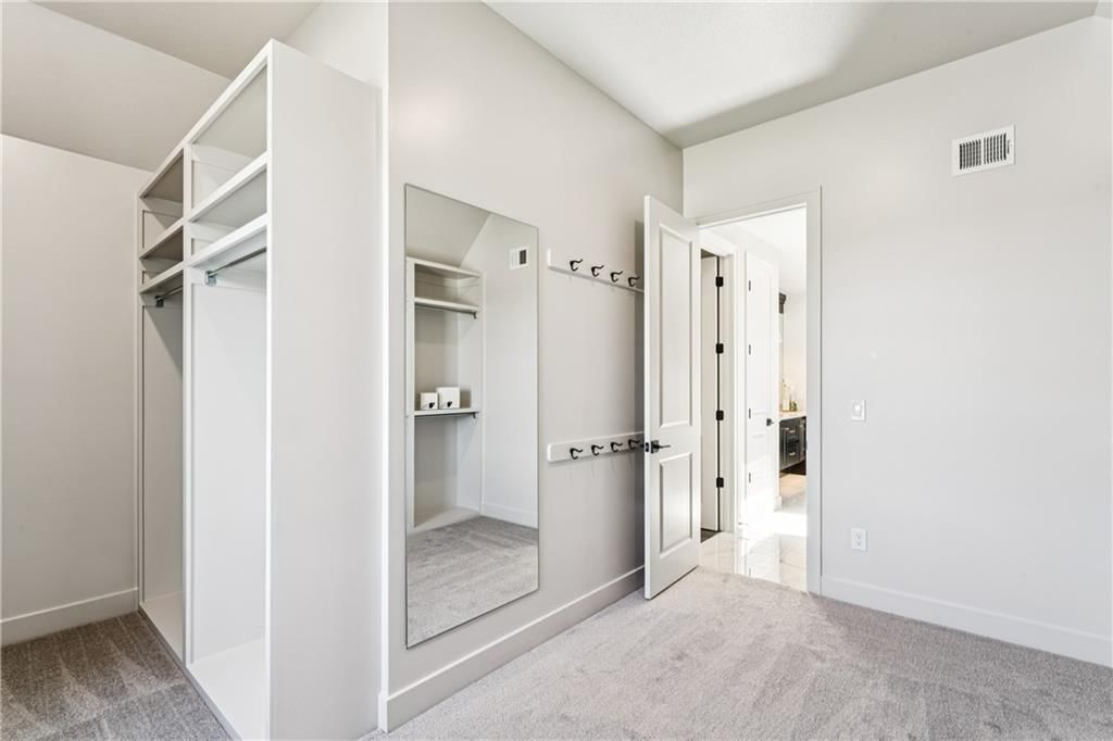 10303 W 151 Terrace — photo 34