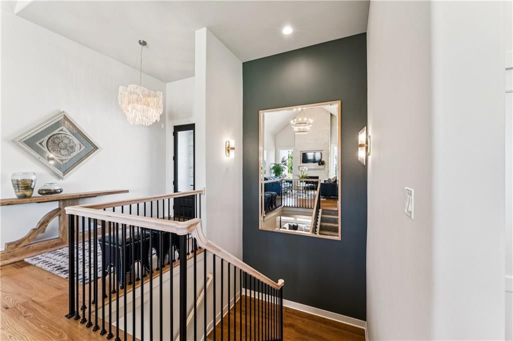10303 W 151 Terrace — photo 40