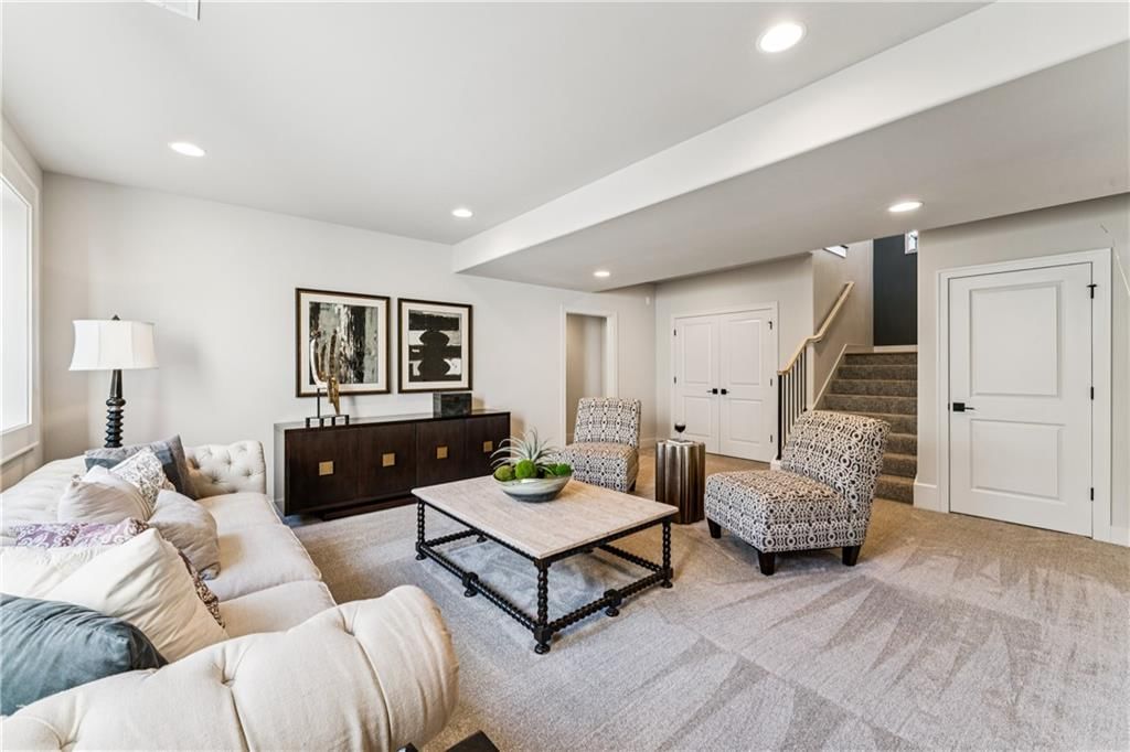 10303 W 151 Terrace — photo 41