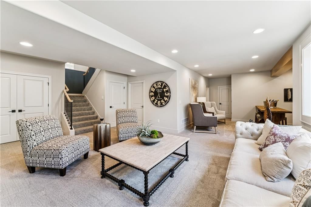 10303 W 151 Terrace — photo 42