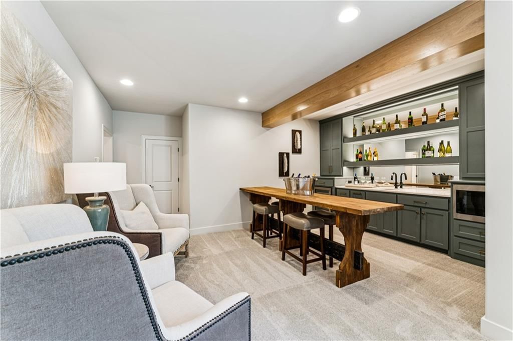 10303 W 151 Terrace — photo 45