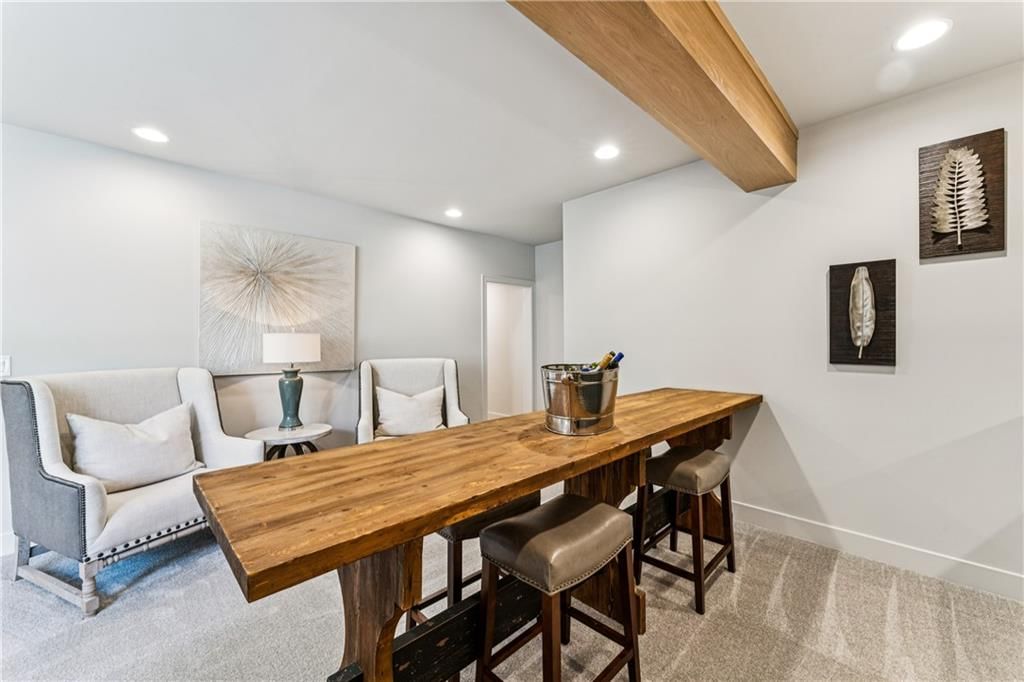 10303 W 151 Terrace — photo 47