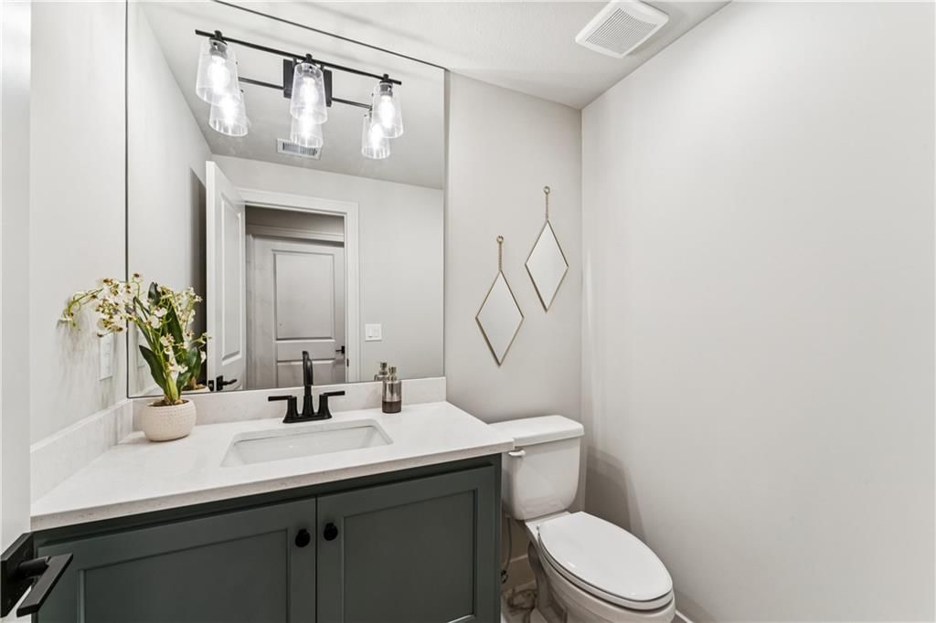 10303 W 151 Terrace — photo 48