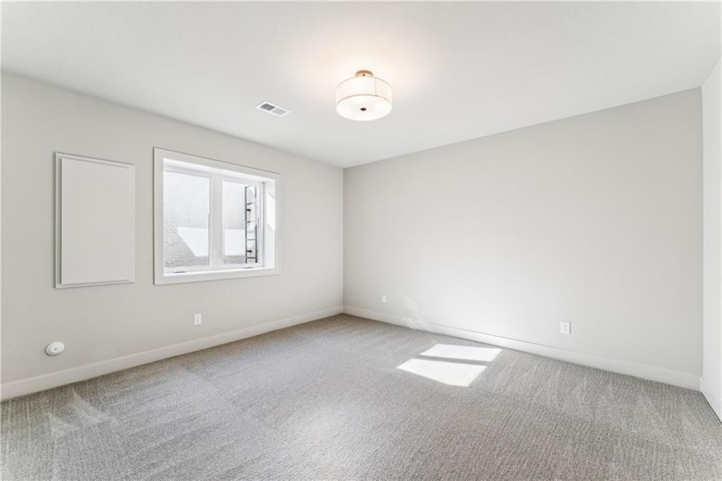 10303 W 151 Terrace — photo 49