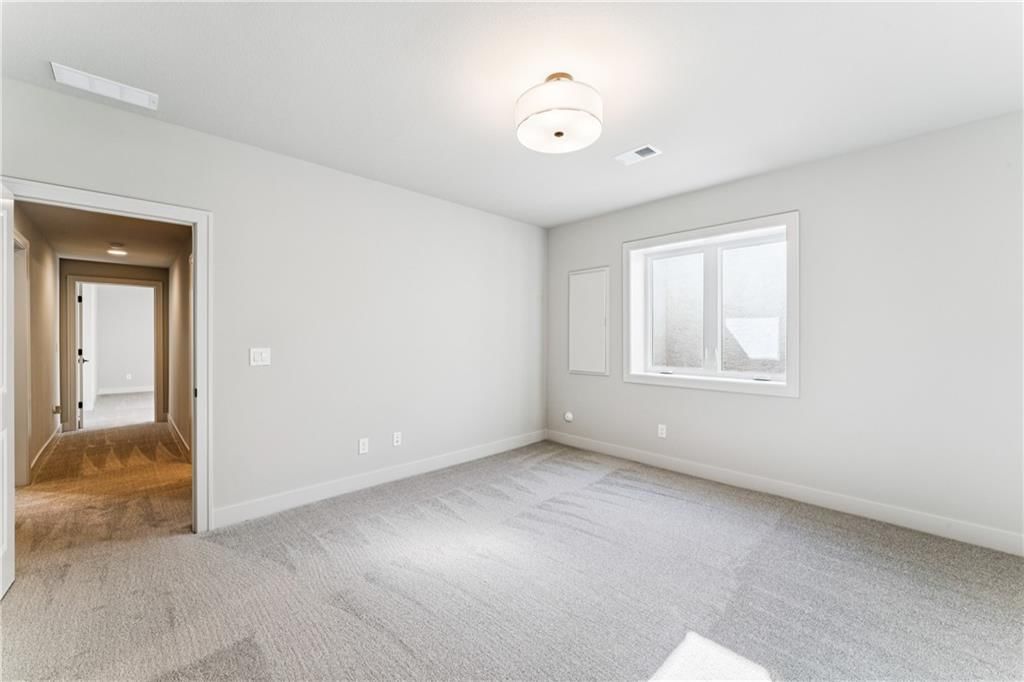 10303 W 151 Terrace — photo 50