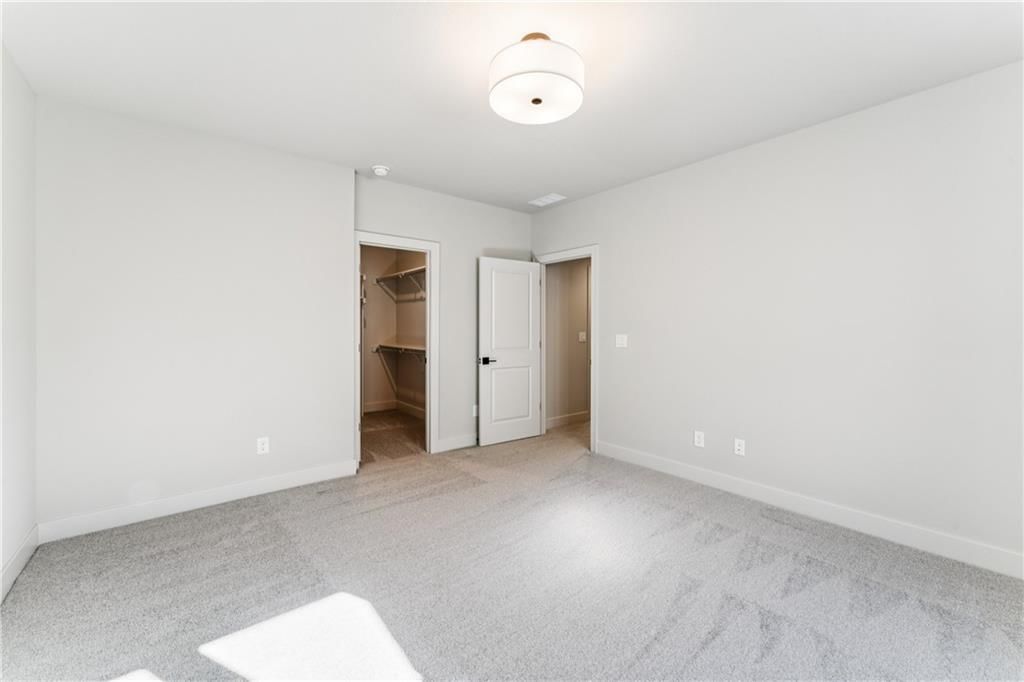 10303 W 151 Terrace — photo 51