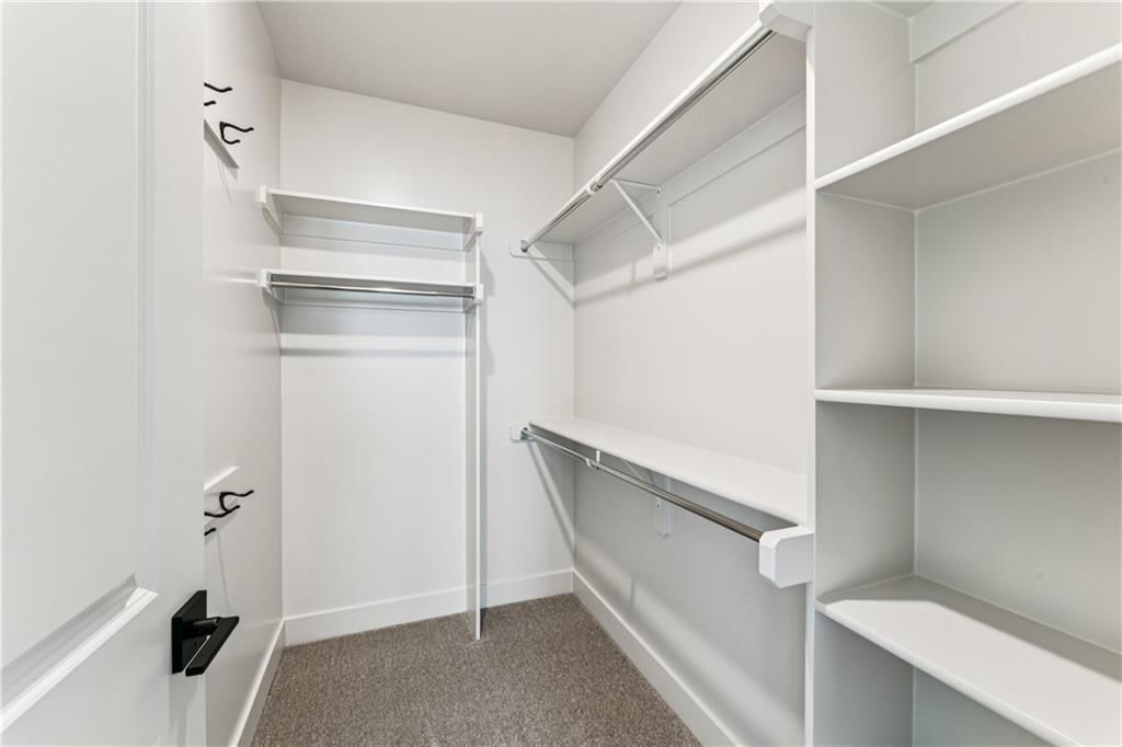 10303 W 151 Terrace — photo 52