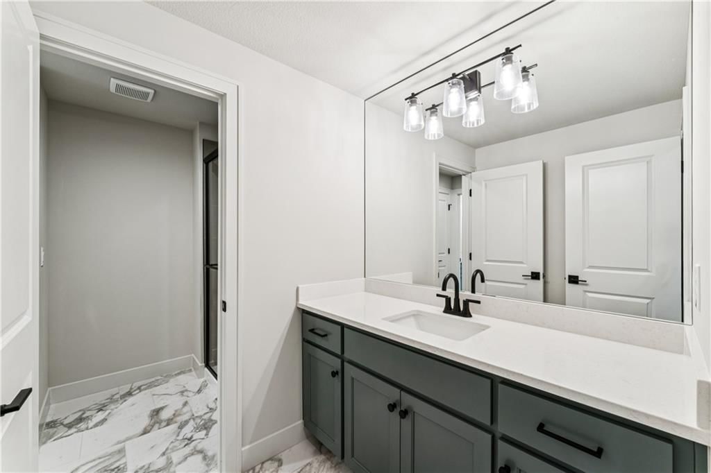 10303 W 151 Terrace — photo 53