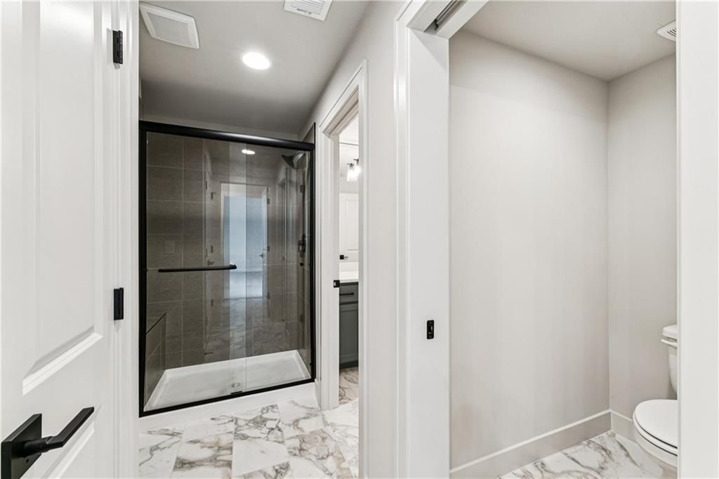 10303 W 151 Terrace — photo 54